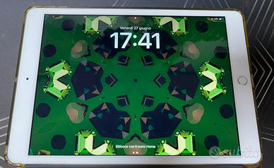 Ipad settima gen