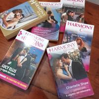 Harmony 