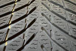 Pneumatici invernali Nokian snowproof 215/55 R18
