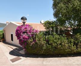 Villa a schiera Olbia [Cod. rif 3244676VRG]