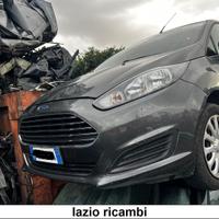Ricambi ford fiesta restilyng