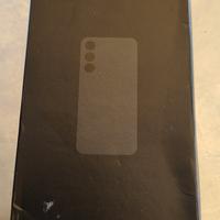 Samsung s24