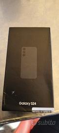 Samsung s24