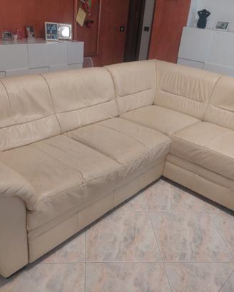 divano
