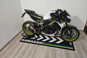 Kawasaki z900 anno 2021