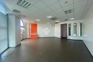 UFFICIO A CASTIGLIONE DELLE STIVIERE