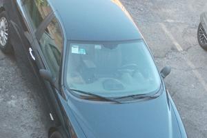 Alfa  Romeo 156 Tde 185/65 Giugno 2005