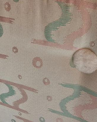 Materasso 120x190