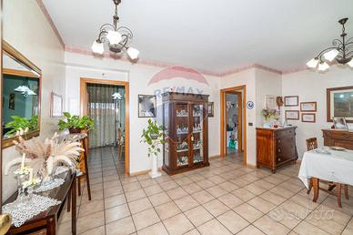 Appartamento - Catania