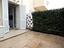 Immagine 22