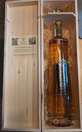 Magnum Grappa di Amarone