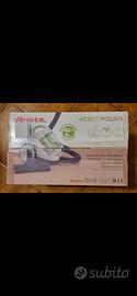 ASPIRAPOLVERE ARIETE ECO POWER 
