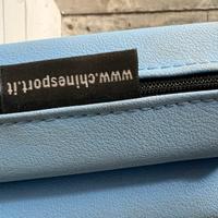 4 Tappeti chinesis sport