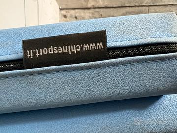 4 Tappeti chinesis sport