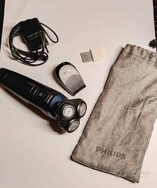 Rasoio elettrico senza cavo PHILIPS 5000