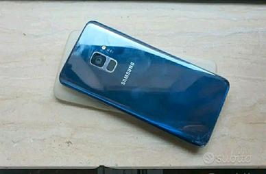 samsung s 9 