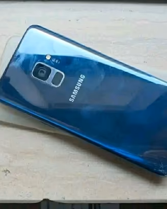 samsung s 9 