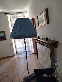 lampada