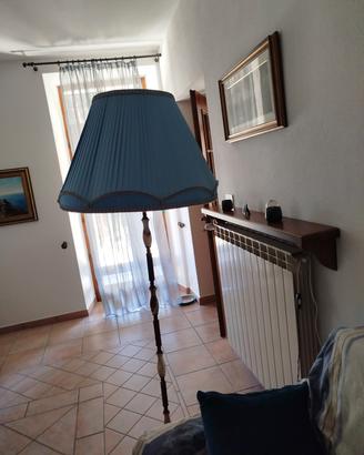 lampada