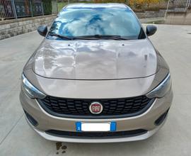 Fiat Tipo 1.3 Mjt S&S 5 porte Easy Business 2020