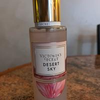Profumo “DESERT SKY” di Victoria Secret