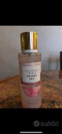 Profumo “DESERT SKY” di Victoria Secret