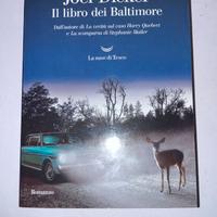 libri (1)