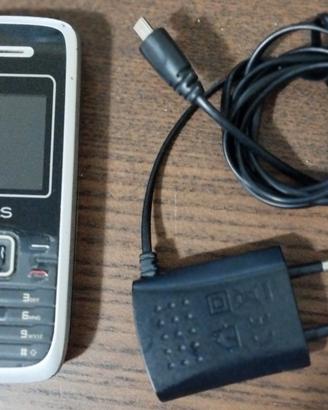cellulare Onda