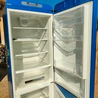 Frigorifero SMEG vintage