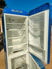 Frigorifero SMEG vintage