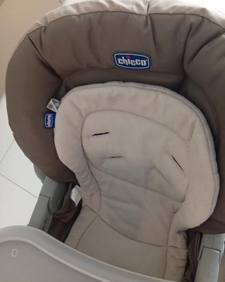 sediolone CHICCO 