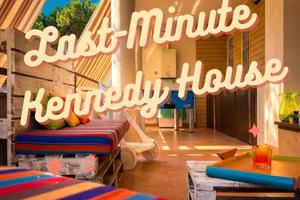 Vacanze S Marinella last minute luglio