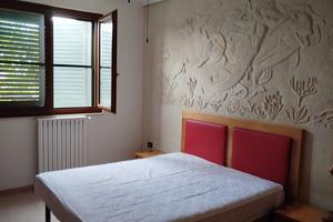 B&B trasfertisti.
