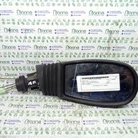 RETROVISORE EST. DX. FIAT PUNTO (2U) (07/03-01/07)
