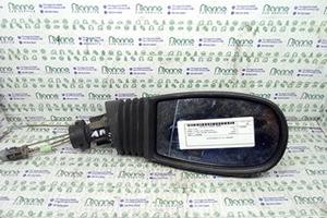 RETROVISORE EST. DX. FIAT PUNTO (2U) (07/03-01/07)