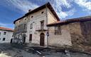 rustico-a-cuceglio-via-umberto-i-4-locali