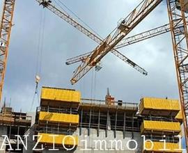 Appartamento Nuova costruzione