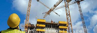 Appartamento Nuova costruzione