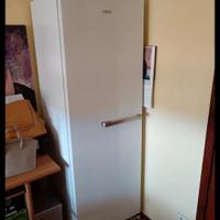 congelatore a colonna