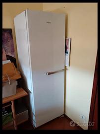 congelatore a colonna