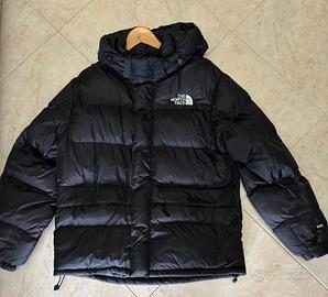 Giubbino The North Face