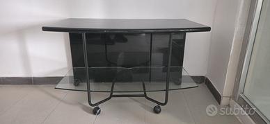 porta tv