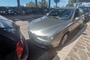 Alfa 147 multijet 120 cv