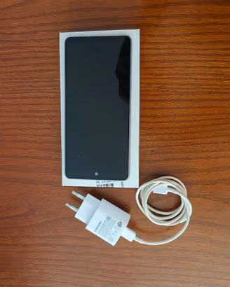 Galaxy A53 5G con scheda SD 128 GB