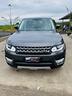 land-rover-range-sport-3-0-tdv6-se