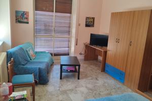 Camere singole a Enna Alta