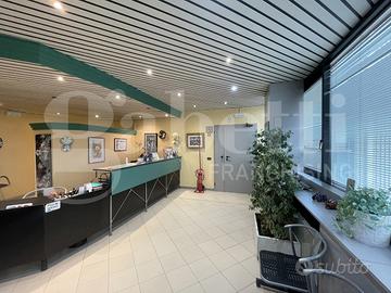 Ufficio Formigine [1433VCVCU]