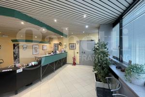 Ufficio Formigine [1433VCVCU]