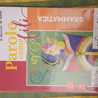 libri 