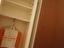 Immagine 3
